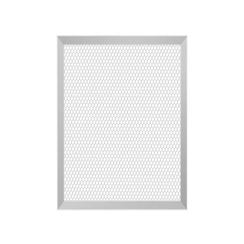 RABIT AS59 Für Laser-Gravierma – Honeycomb Laser Bed Bewertung und Preis