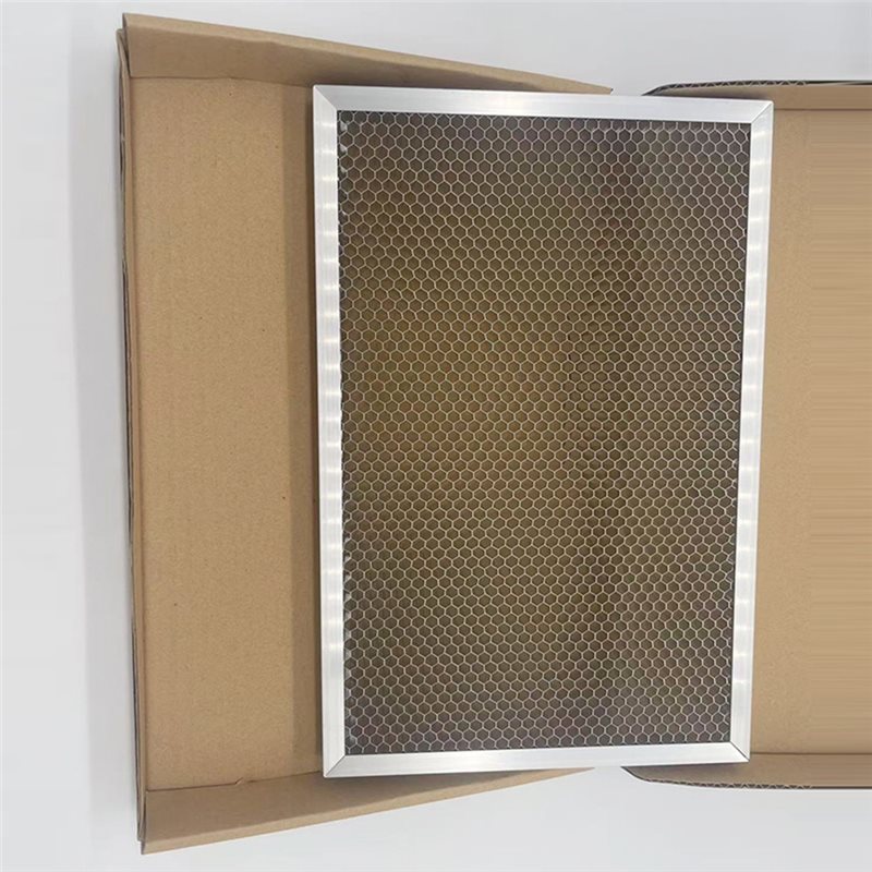 RABIT AS59 Für Laser-Gravierma – Honeycomb Laser Bed Bewertung und Preis
