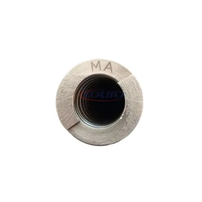 100 Prozent neu, Original für  – Cnc Spindle Motor Bewertung und Preis