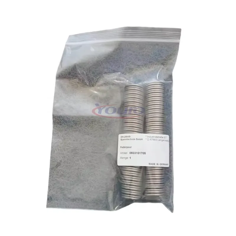 100 Prozent neu, Original für  – Cnc Spindle Motor Bewertung und Preis