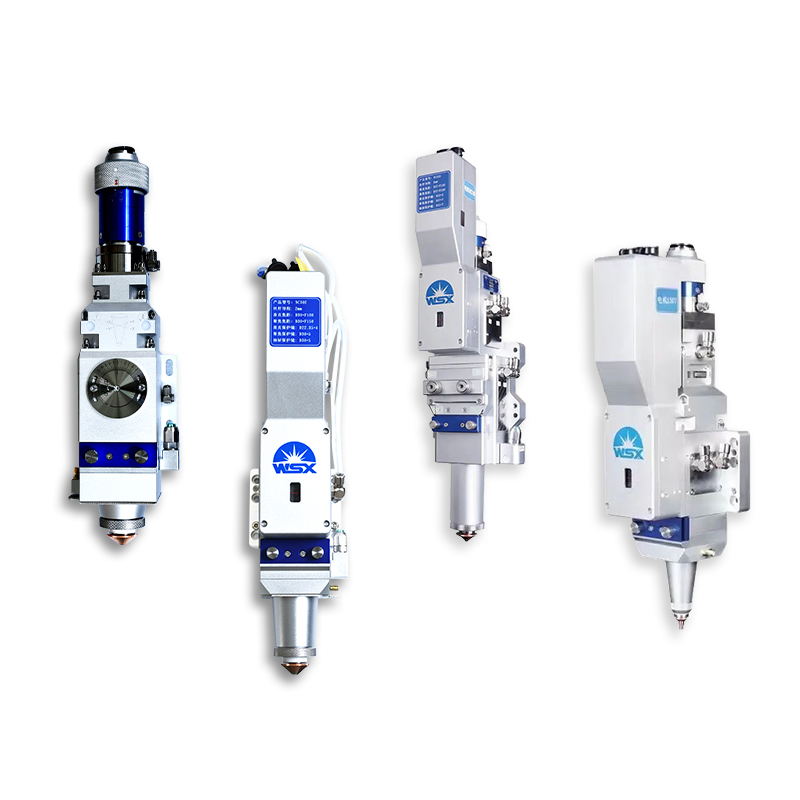 Bester Preis WSX KC15 Faserlas – Industrial Laser Price Bewertung und Preis