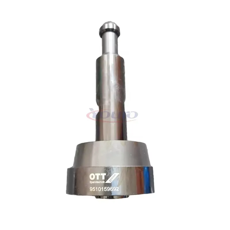 Neuer Original OTT-JAKOB Spind – Cnc Spindle Motor Bewertung und Preis