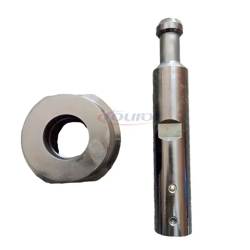 Neuer Original OTT-JAKOB Spind – Cnc Spindle Motor Bewertung und Preis