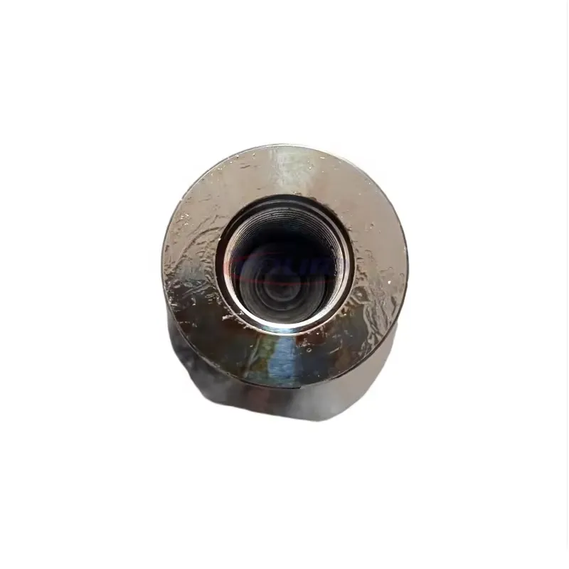 Neuer Original OTT-JAKOB Spind – Cnc Spindle Motor Bewertung und Preis