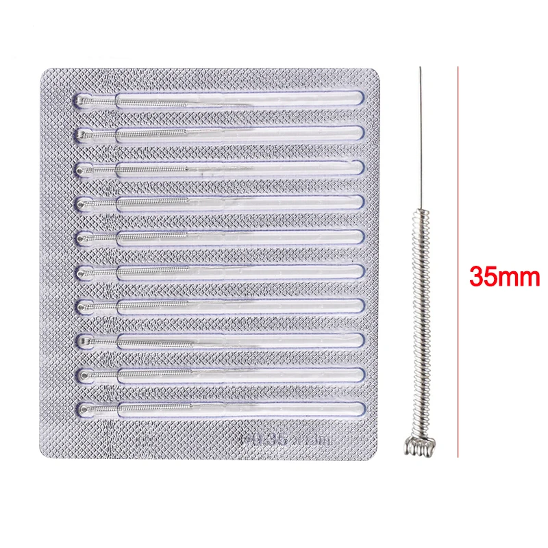 100Pcs Gesicht Warze Tag Entfe – Laser Marking Machine Bewertung und Preis