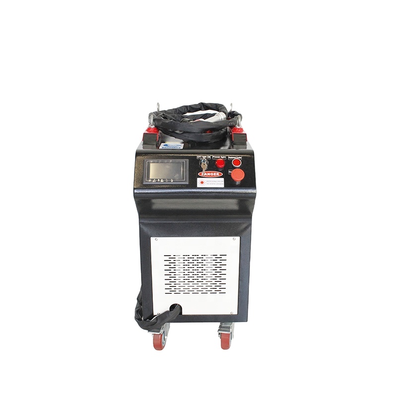 200W 300W 500W CL1000 Industri – Industrial Laser Price Bewertung und Preis