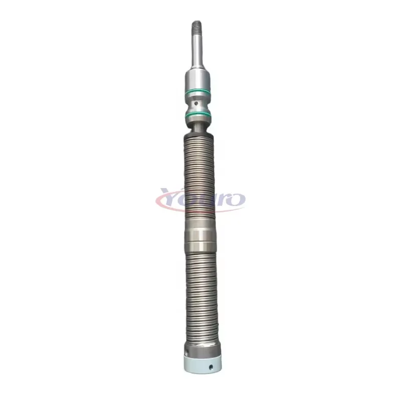 Neues Original für OTT-JAKOB 9 – Cnc Spindle Motor Bewertung und Preis