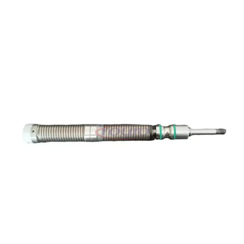 Neues Original für OTT-JAKOB 9 – Cnc Spindle Motor Bewertung und Preis