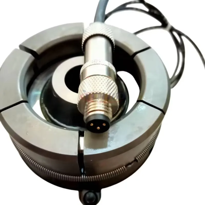 Neues Original für OTT-JAKOB E – Cnc Spindle Motor Bewertung und Preis