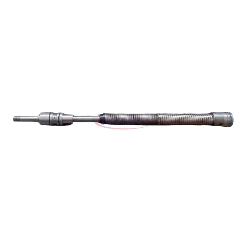 Neu Original für OTT-JAKOB 95. – Cnc Spindle Motor Bewertung und Preis