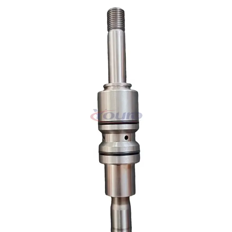 Neu Original für OTT-JAKOB 95. – Cnc Spindle Motor Bewertung und Preis