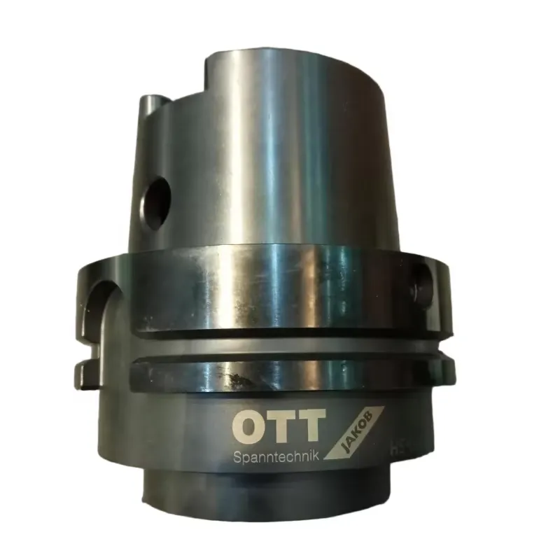 Hochpräzise Kupplung für OTT-J – Cnc Spindle Motor Bewertung und Preis