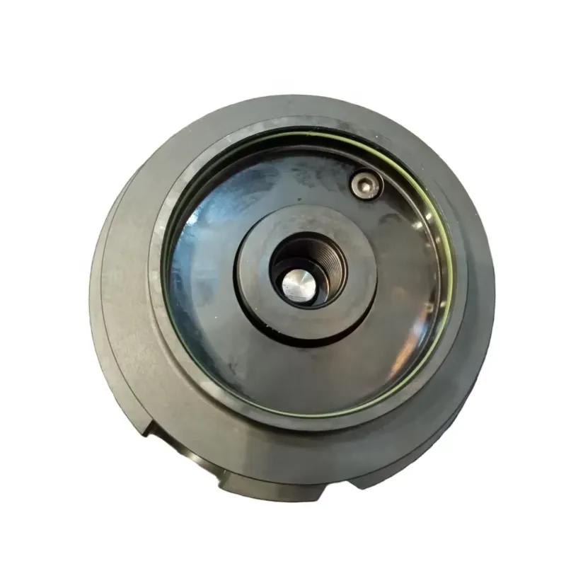 Hochpräzise Kupplung für OTT-J – Cnc Spindle Motor Bewertung und Preis
