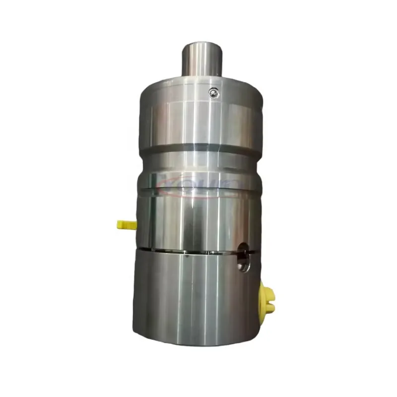 Neue Original OTT-JAKOB Drehve – Cnc Spindle Motor Bewertung und Preis