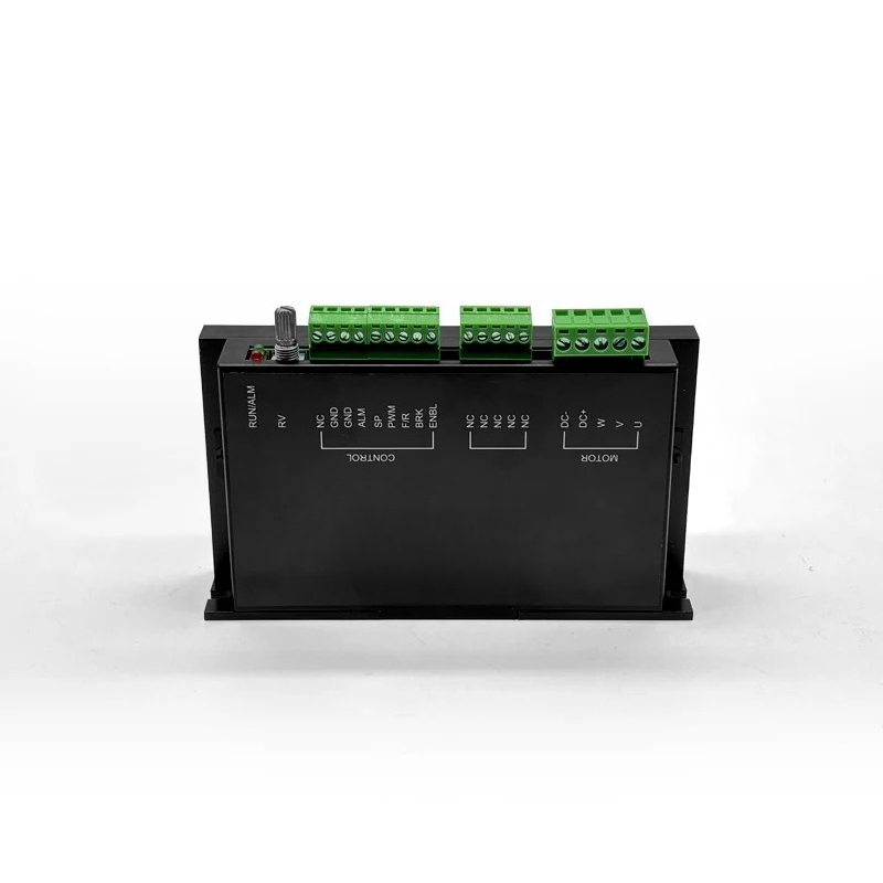 Luftgekühlter Permanentmagnet- – Cnc Spindle Motor Bewertung und Preis